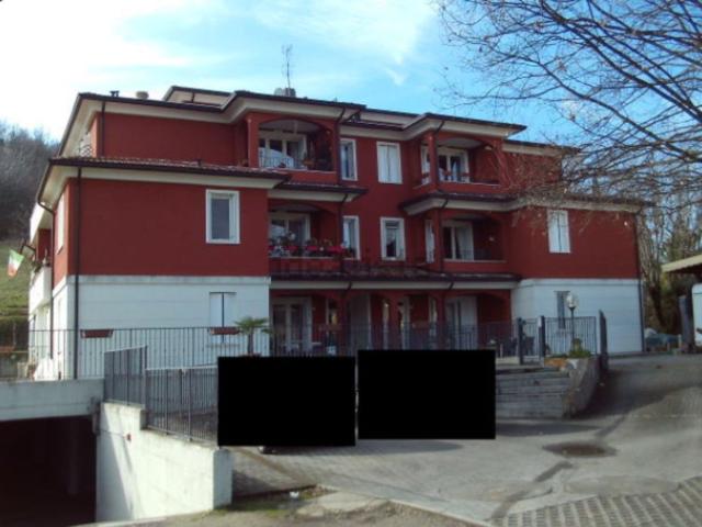 Appartamento in vendita a Unione dei comuni del Distretto Ceramico, Fiorano Modenese