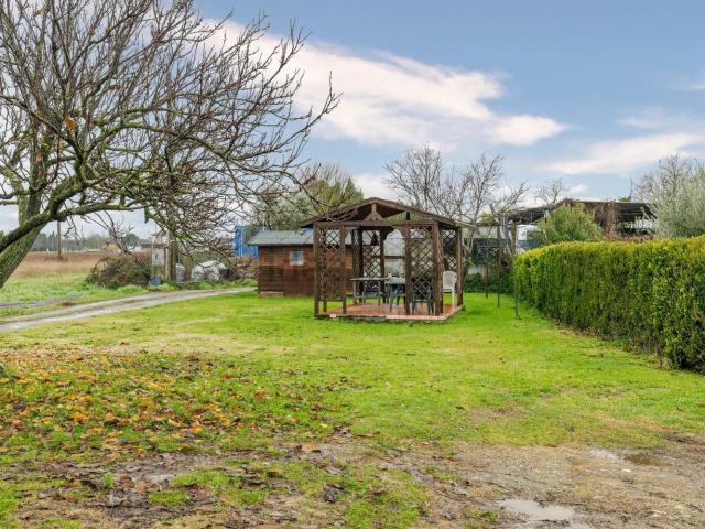 Appartamento in vendita a La Villa, Campi Bisenzio