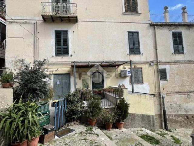 Appartamento in vendita a Corigliano-Rossano, Calabria