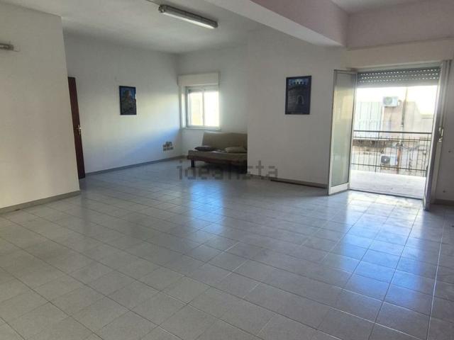 Appartamento in vendita a Spadafora, Sicilia