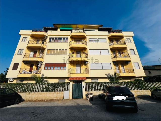 Appartamento in vendita a Calabria, Vibo Valentia