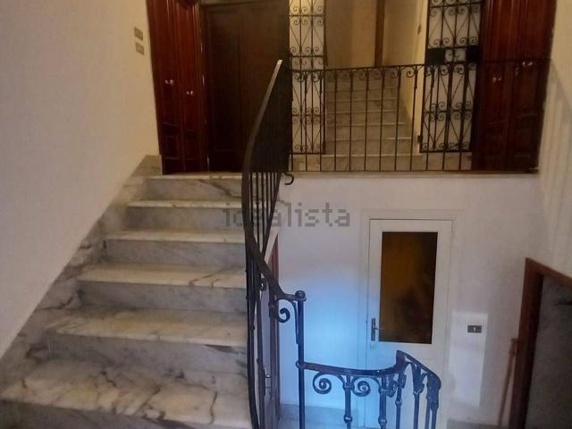 Appartamento in vendita a Ozieri, Sardigna/Sardegna