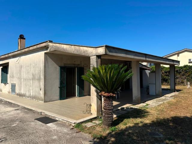 Appartamento in vendita a Campo di Carne, Aprilia