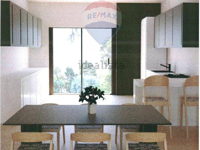 Appartamento in vendita a Pozzuolo Del Friuli, Friuli-Venezia Giulia