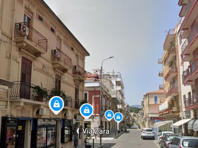 Appartamento in vendita a Calabria, Catanzaro