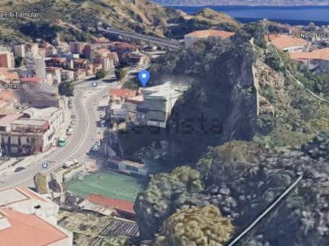 Appartamento in vendita a San Filippo Inferiore, Messina