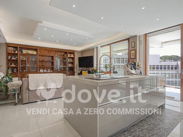 Appartamento in vendita a Municipalità 3, Napola