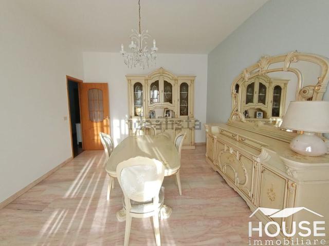 Appartamento in vendita a Biancavilla, Catania