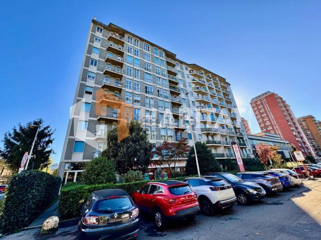 Appartamento in vendita a Zona Omogenea Milano Nord, Cinisello Balsamo