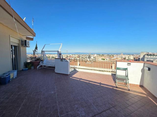 Appartamento in vendita a Quattalari, Barcellona Pozzo Di Gotto