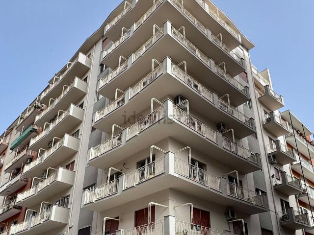 Appartamento in vendita a Madonnella, Bari