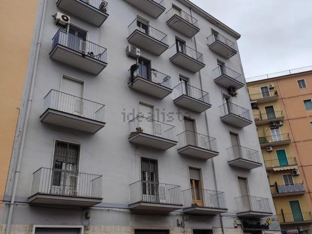 Appartamento in vendita a Puglia, Foggia