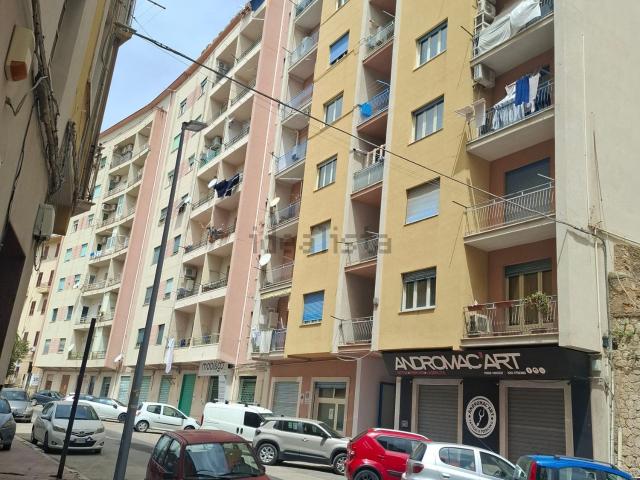 Appartamento in vendita a Santa Croce, Agrigento