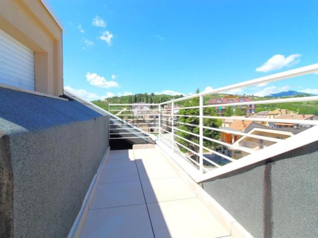 Appartamento in vendita a Marche, Ascoli Piceno