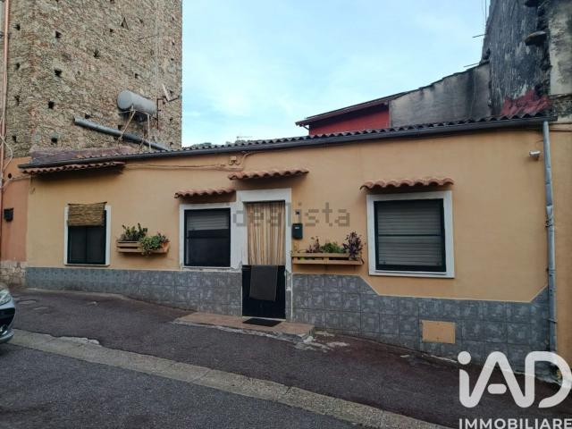 Appartamento in vendita a Lamezia Terme, Catanzaro