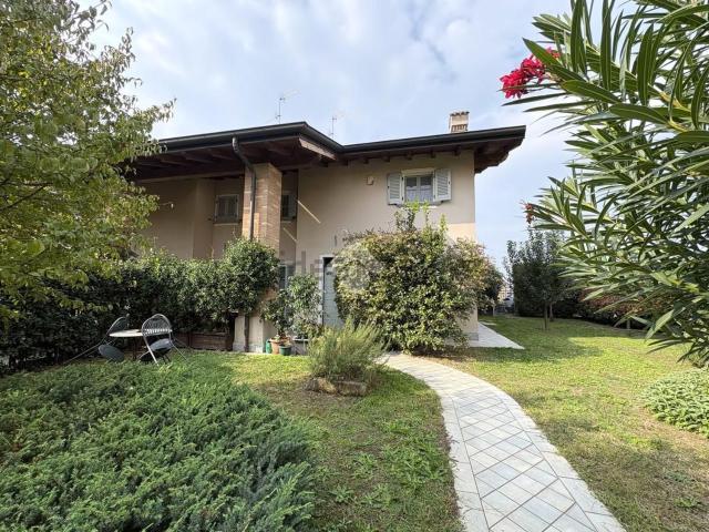 Appartamento in vendita a Modignano, Tavazzano con Villavesco