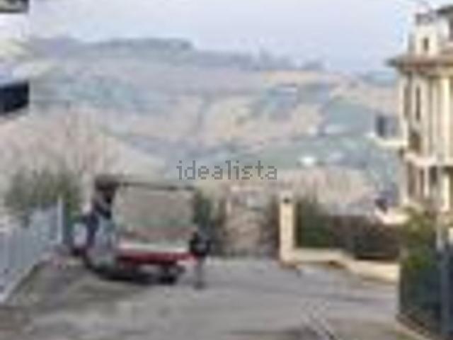 Appartamento in vendita a Marche, Fermo