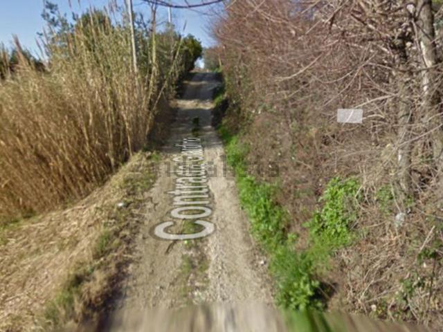 Appartamento in vendita a Colonnella, Teramo