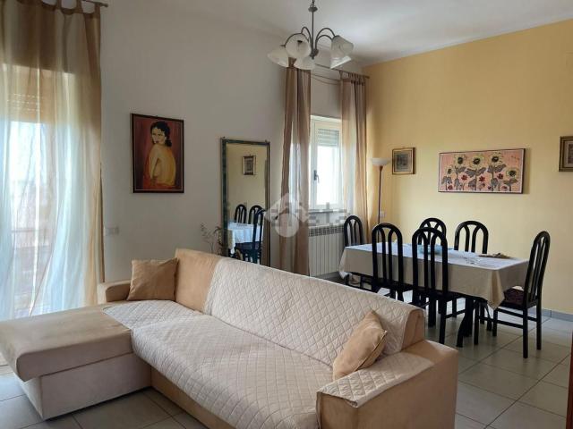 Appartamento in vendita a Puglia, Taranto