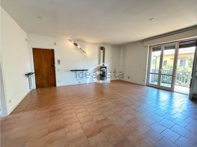 Appartamento in vendita a Balconi, Pescantina