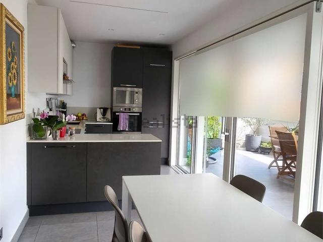 Appartamento in vendita a Pineta - Steinmannwald, Laives - Leifers