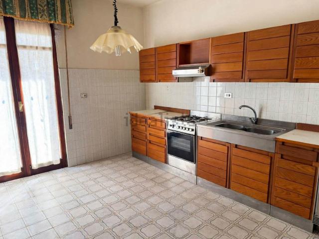 Appartamento in vendita a Selvaggio, Ragusa