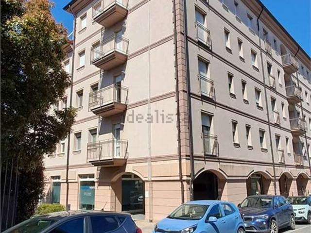 Appartamento in vendita a Casa San Zeno, Stradella