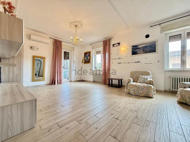 Appartamento in vendita a Massa Marittima, Toscana