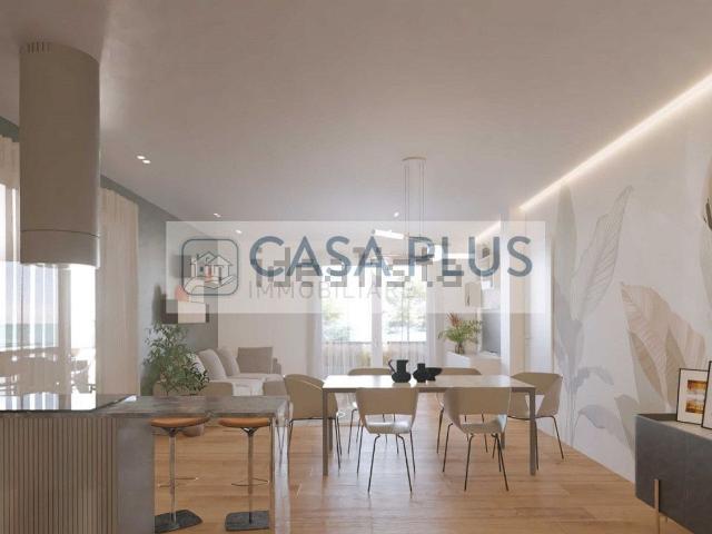 Appartamento in vendita a Cittadella, Veneto