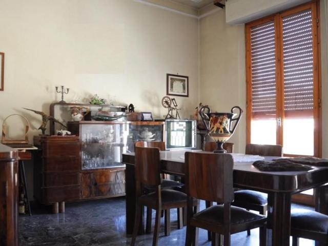 Appartamento in vendita a Campolungo, Colle Di Val D'elsa