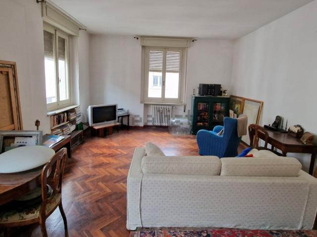 Appartamento in vendita a Fiera-Catena, San Giorgio Di Mantova