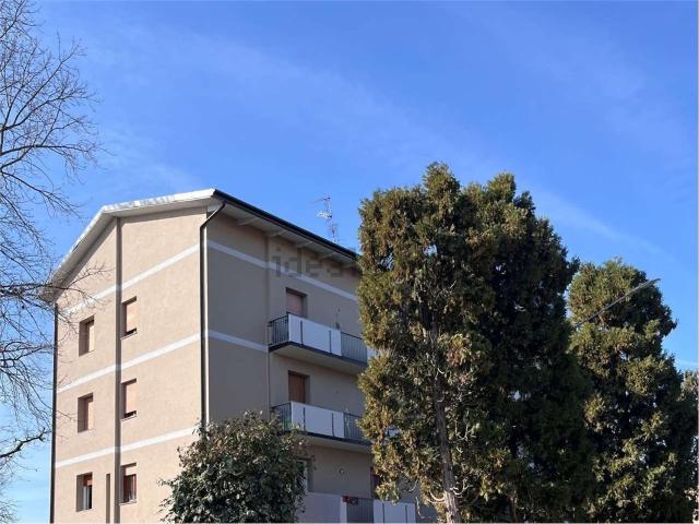 Appartamento in vendita a Marzaglia Nuova, Modena