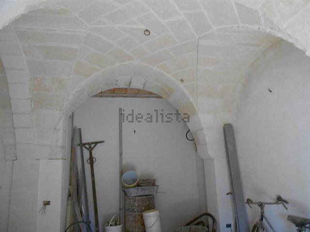 Appartamento in vendita a Crispiano, Taranto
