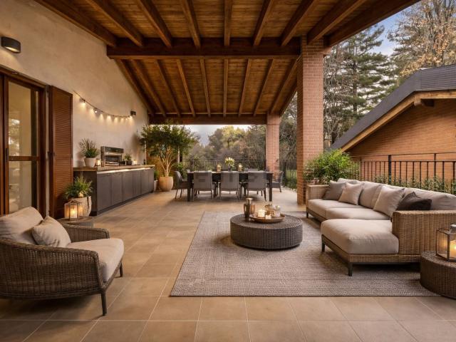 Appartamento in vendita a Lazzaretto, Seregno