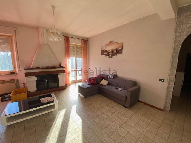 Appartamento in vendita a Marche, Macerata