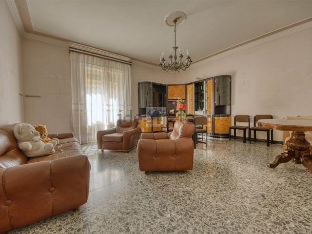 Appartamento in vendita a Acradina, Siracusa