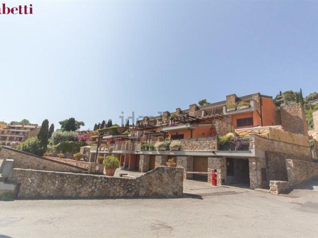 Appartamento in vendita a Monte Argentario, Porto Santo Stefano