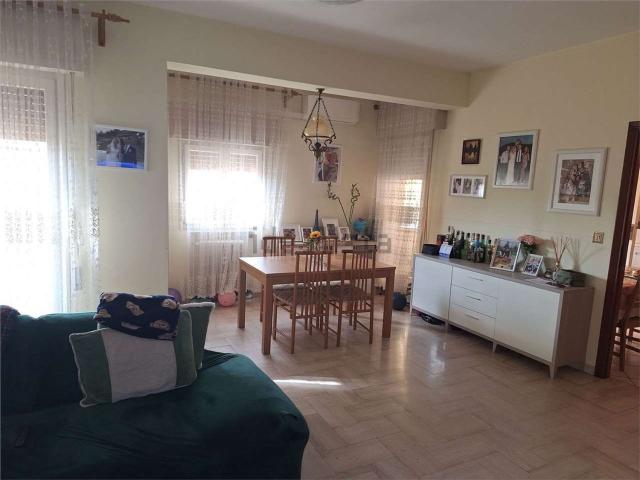 Appartamento in vendita a Gallo, Montecatini Terme