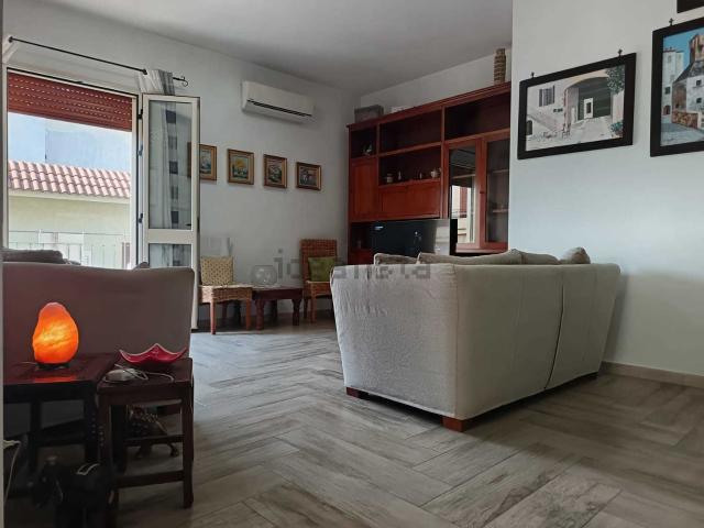 Appartamento in vendita a Balestrate, Sicilia
