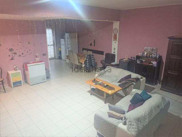 Appartamento in vendita a Sezze, Lazio