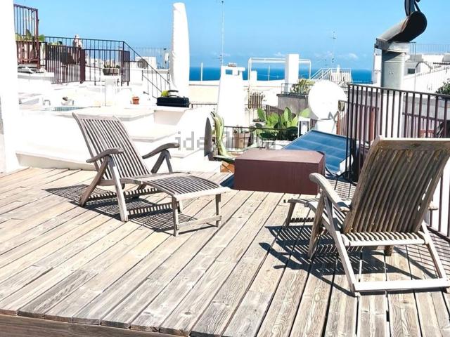 Appartamento in vendita a Ostuni, Brindisi