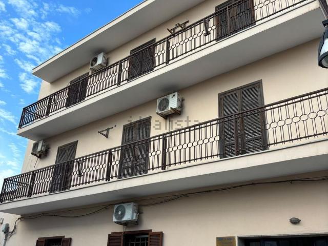 Appartamento in vendita a Puglia, Taranto