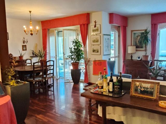 Appartamento in vendita a Piemonte, Alessandria