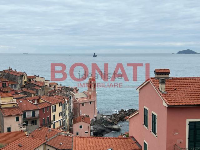 Appartamento in vendita a La Serra, Lerici