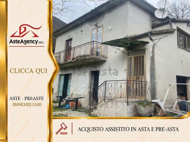 Appartamento in vendita a Marche, Macerata