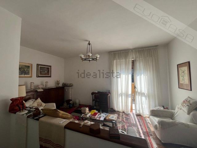 Appartamento in vendita a Ciarena, Piemonte