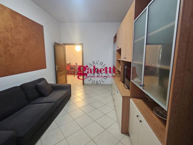 Appartamento in vendita a Scandicci, Toscana