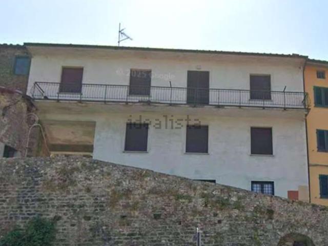 Appartamento in vendita a Medicina, Pescia