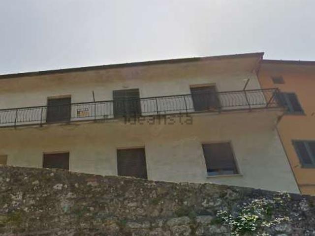 Appartamento in vendita a Medicina, Pescia