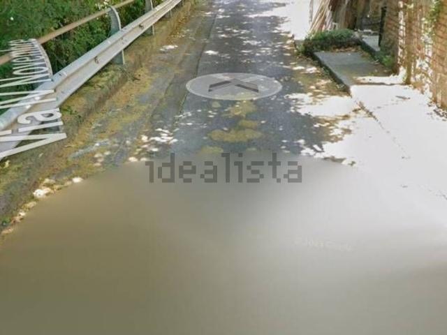 Appartamento in vendita a Medicina, Pescia